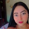 ruth.castillo396