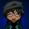 mundodosm