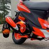 mohanad6297