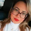clia.paixo42