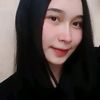 eyonniy