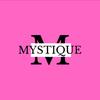 mystique_aesthetics.ng