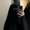 maryam_hijab7