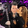 ashba.fans.tudio
