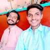 shahbazmastoi90