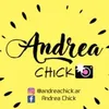 andrea.chick