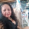 elenareyes254