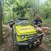 ongis_kuning
