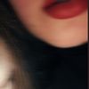 user2200451296147