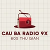 caubaradio9x