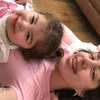 amyleigh.delaney