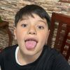 soymateoct