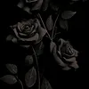 lilith_is_hell666