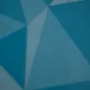maya08683