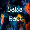 salsa baúl