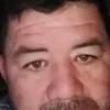 anibal4048