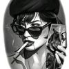 mina.afshar8