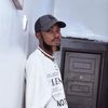 jibsonjamil30