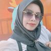 nina.rahayu60