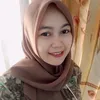 embemndut0