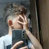 paulo.cvitor