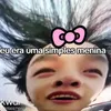 randomrobert1489