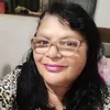 maria.aparecida.f7855