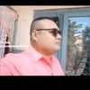 man.bahadur.shres45