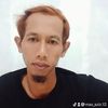 jonog827