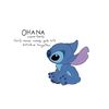 britney_514