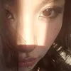 jasmineurownbusiness