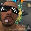 hack_539