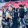 wan.azleen