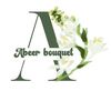 abeerbouquet