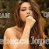 lesbianqueen1414