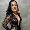 lehferreira3