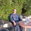 abo.omar310