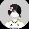 halizn.hernandz