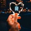 rmaniass