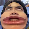 _alxqvrs_