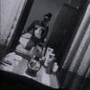 lanegraa127