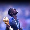 doukoure999