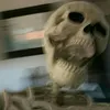 trollface739js