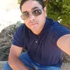 rodrigo.de.morais80