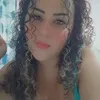 girleide.maria20