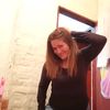 silvana.rodriguez343