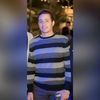muuhamed.gaber