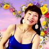 namphuong.tran.mi