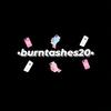 burntashes20