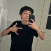 pedromrizk